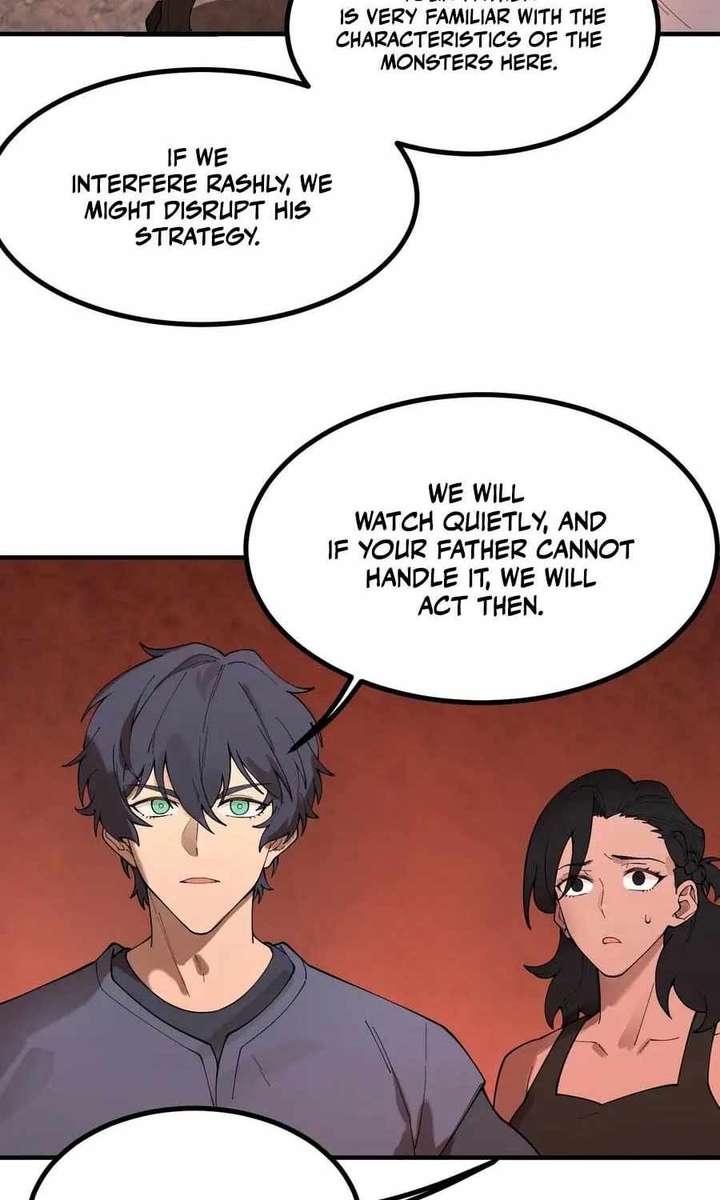 ch 130 6