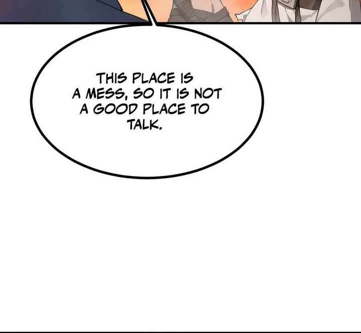 ch 130 60