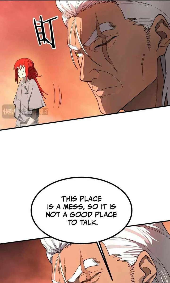 ch 130 61