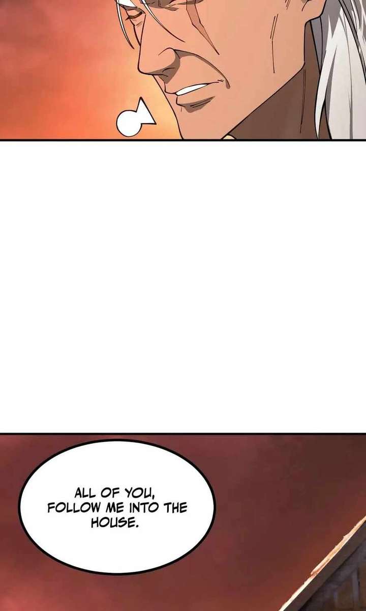 ch 130 62