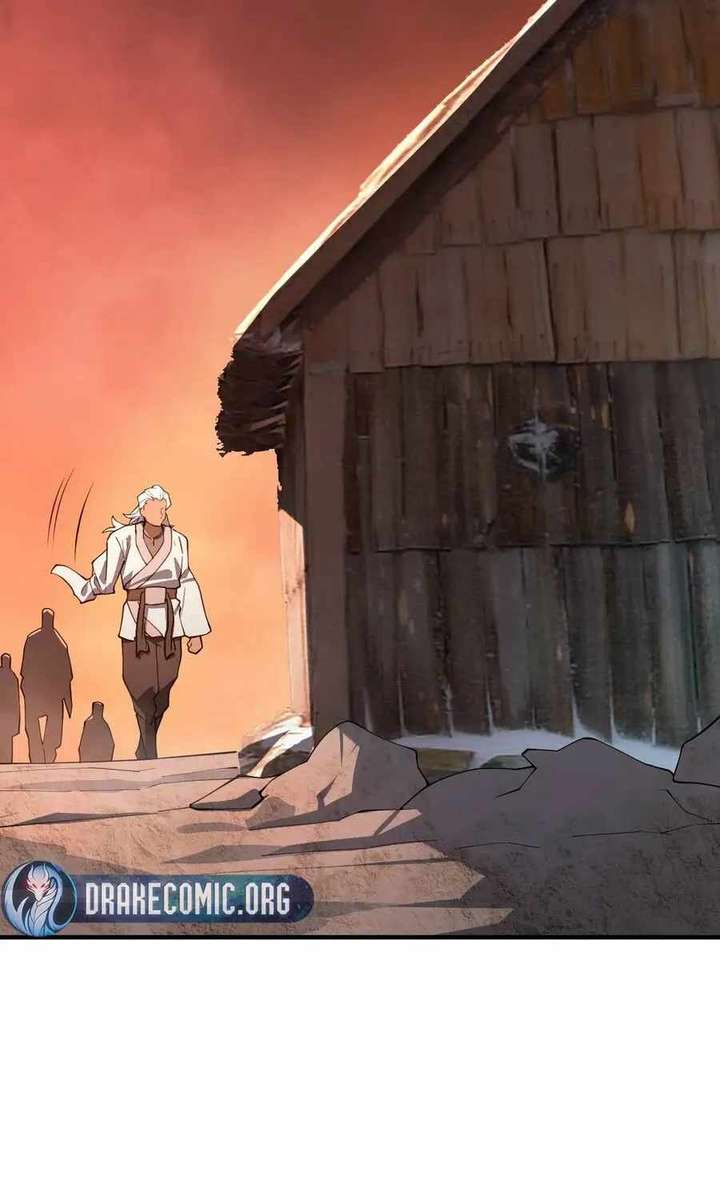 ch 130 63