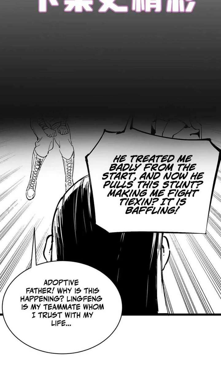 ch 130 65