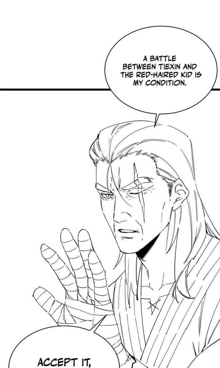 ch 130 66