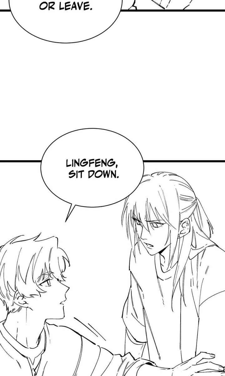 ch 130 67