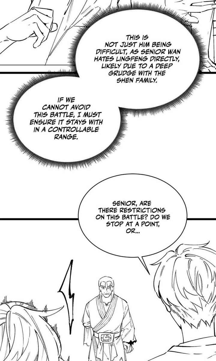 ch 130 68