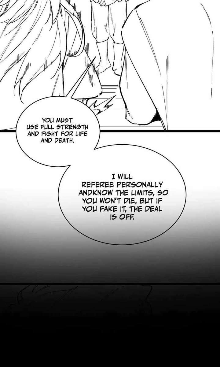 ch 130 69