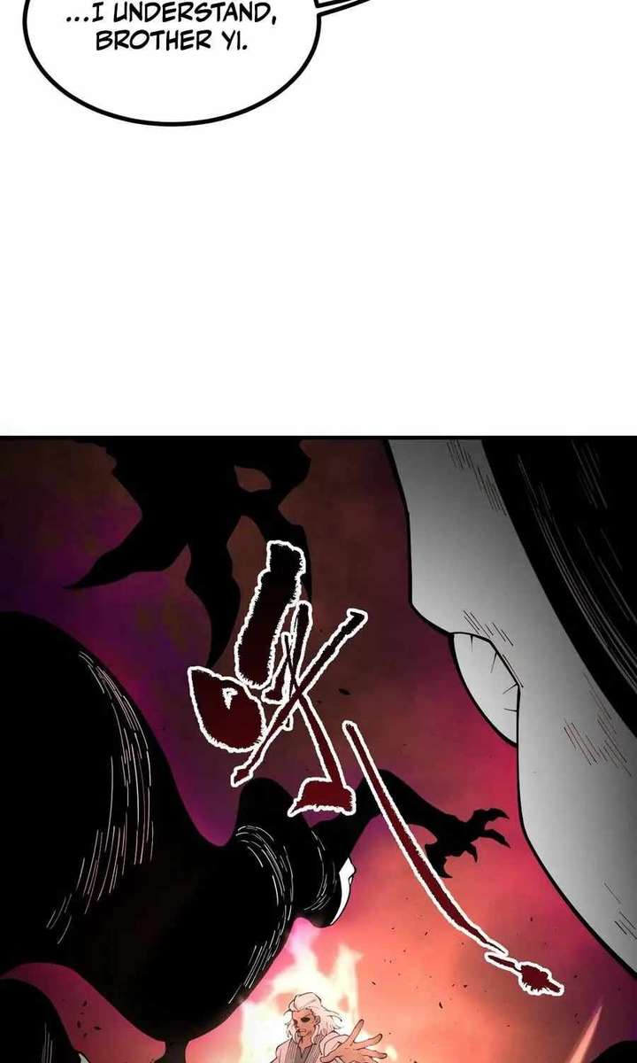ch 130 7