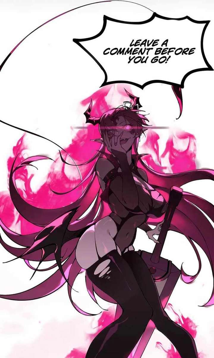 ch 130 71