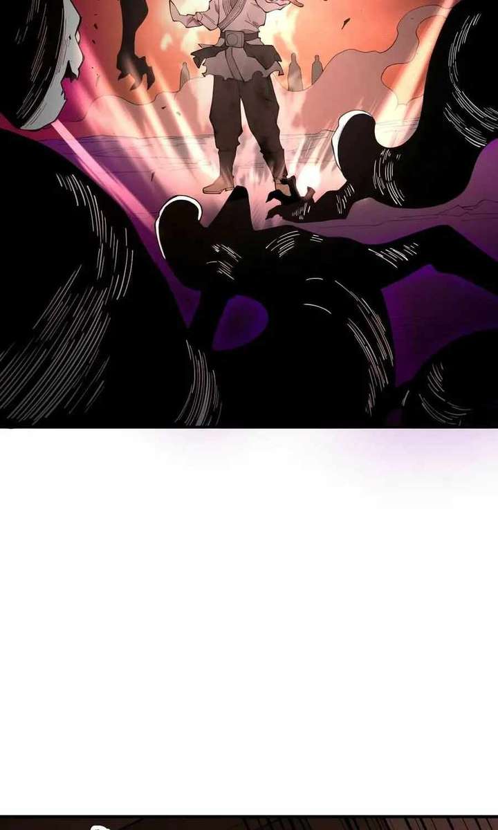 ch 130 8