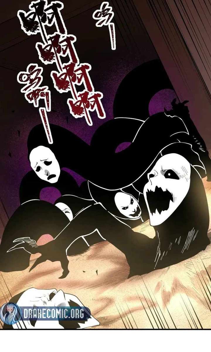 ch 130 9