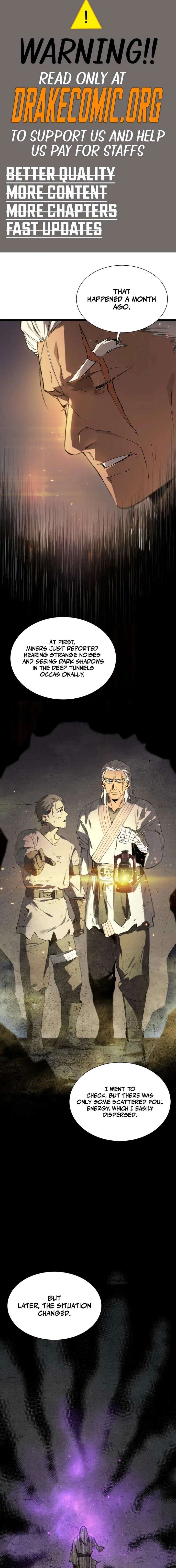 ch 131 1