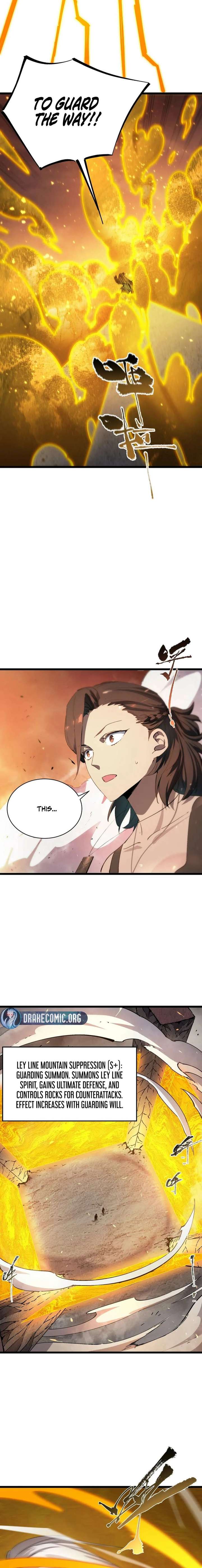 ch 131 10
