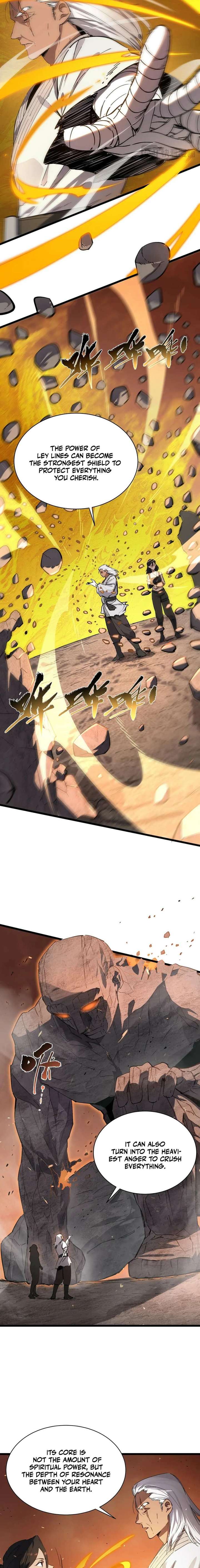 ch 131 11