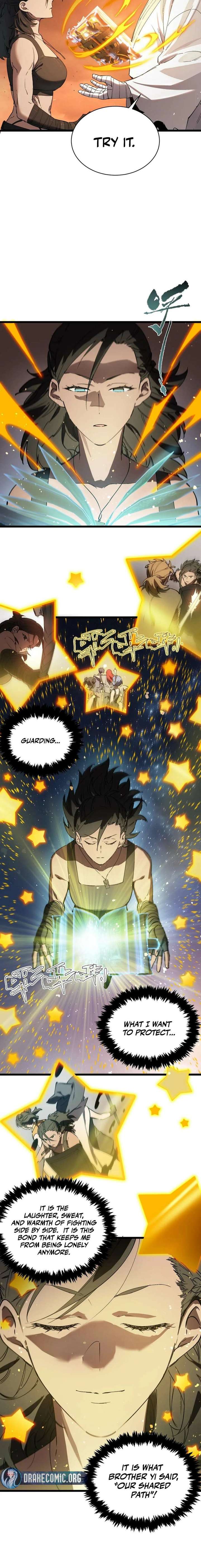 ch 131 12
