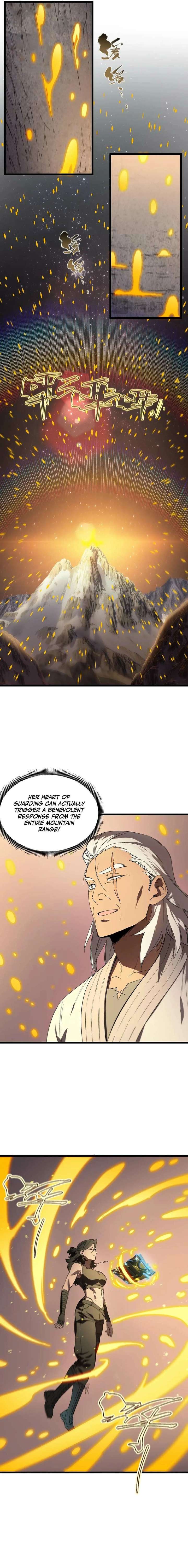 ch 131 13