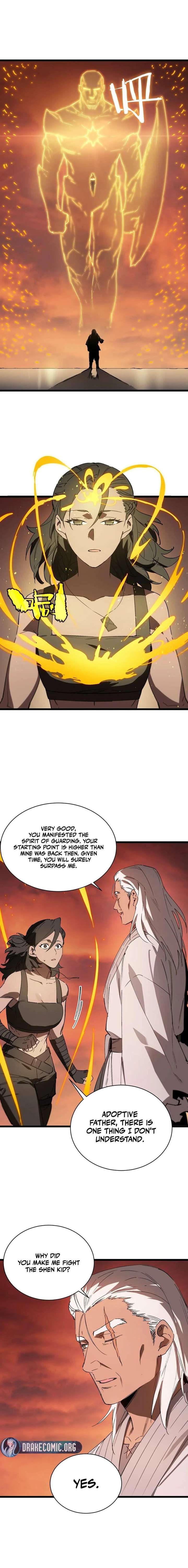 ch 131 14