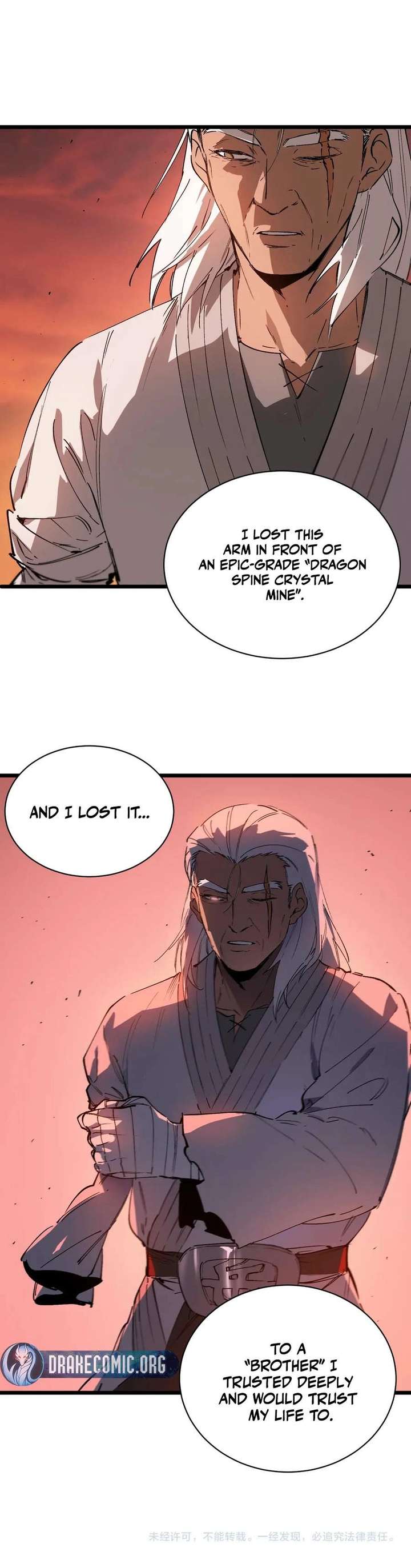 ch 131 15