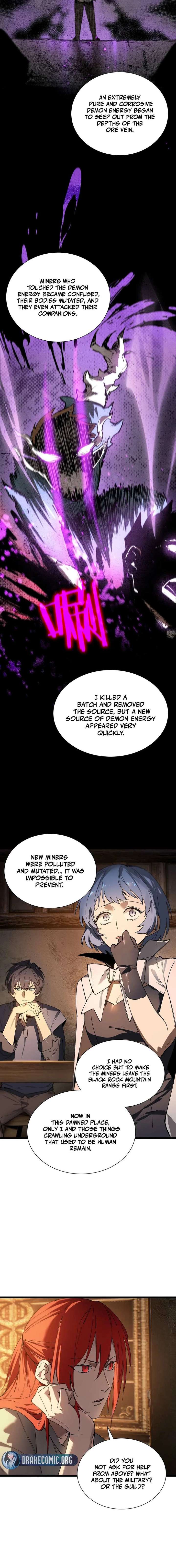 ch 131 2