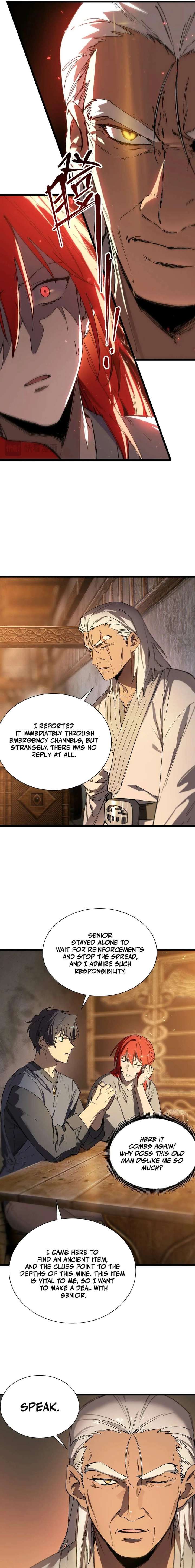 ch 131 3
