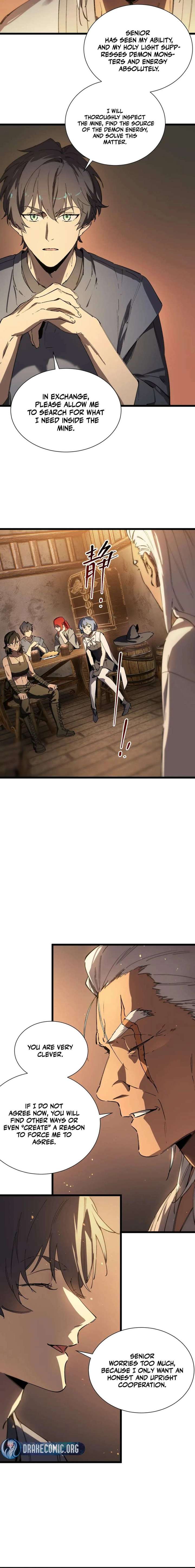 ch 131 4