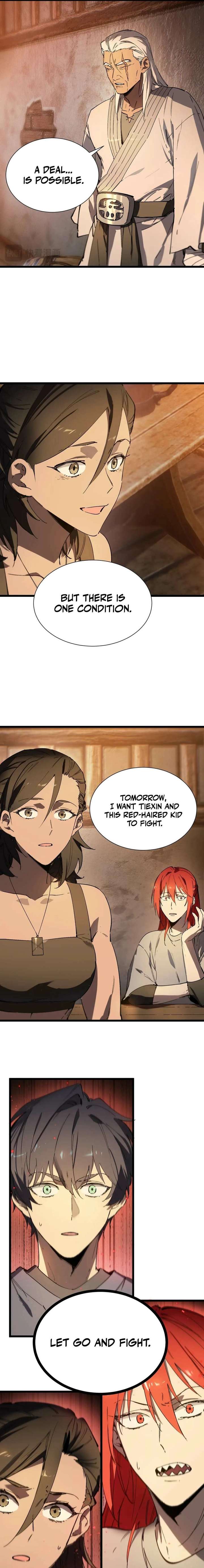 ch 131 5
