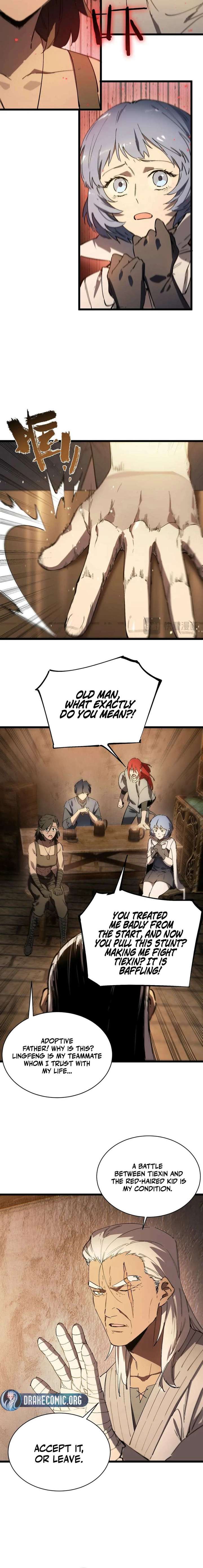 ch 131 6