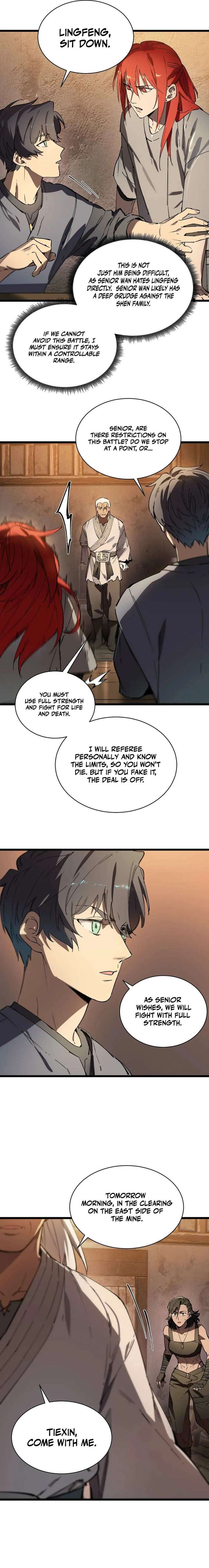 ch 131 7