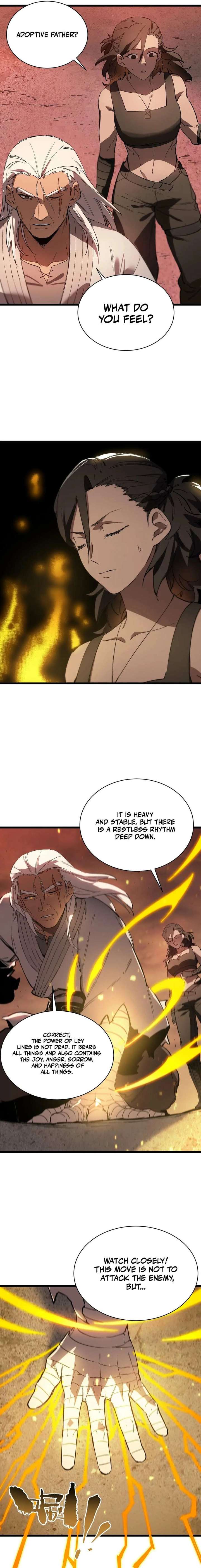 ch 131 9