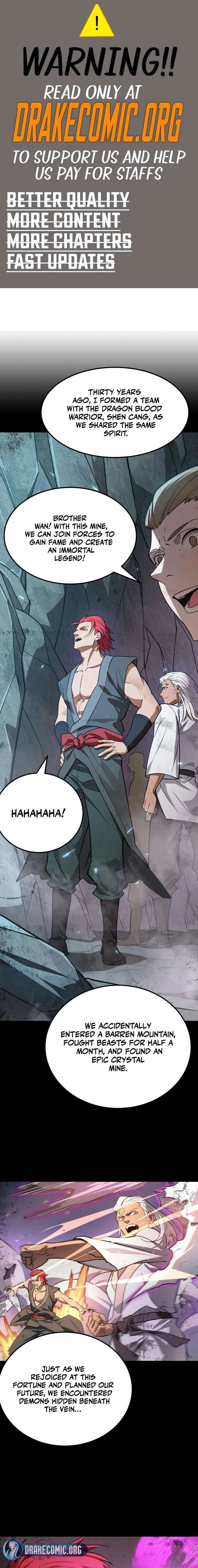 ch 132 1