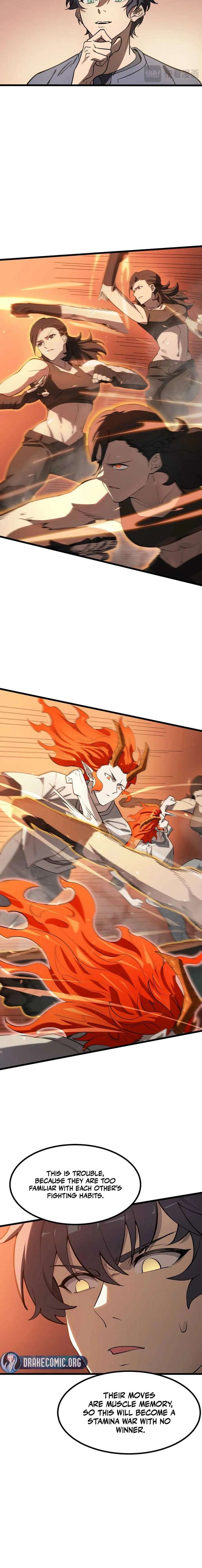 ch 132 10