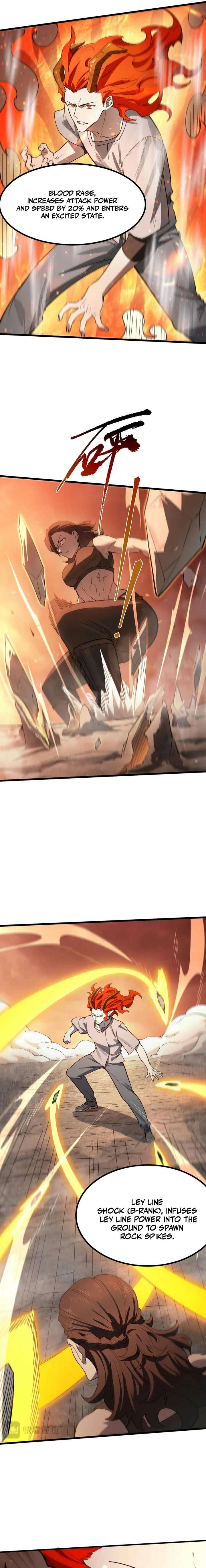 ch 132 11
