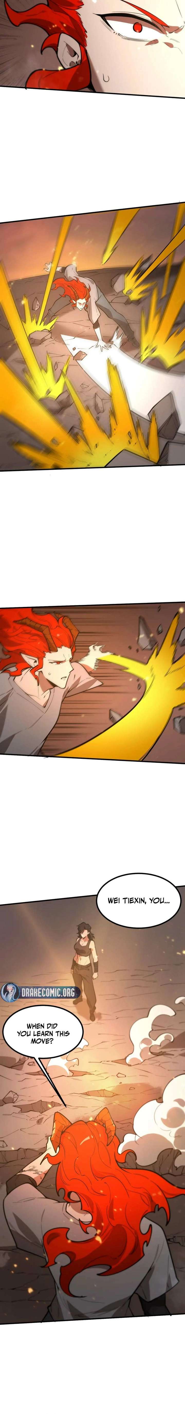 ch 132 12