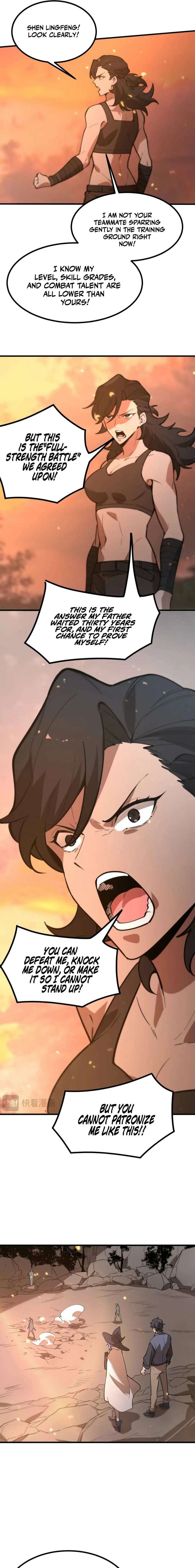 ch 132 13