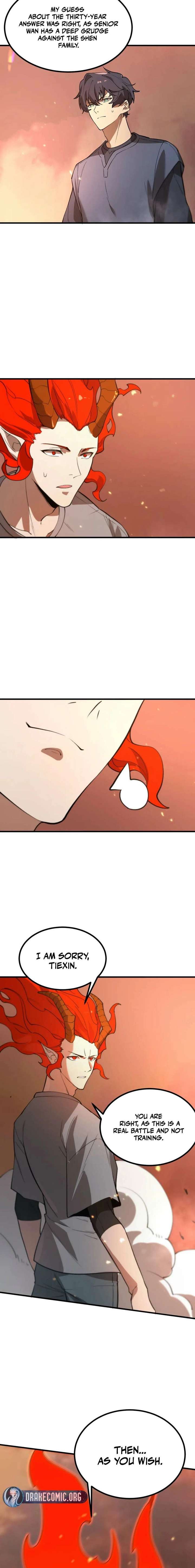 ch 132 14