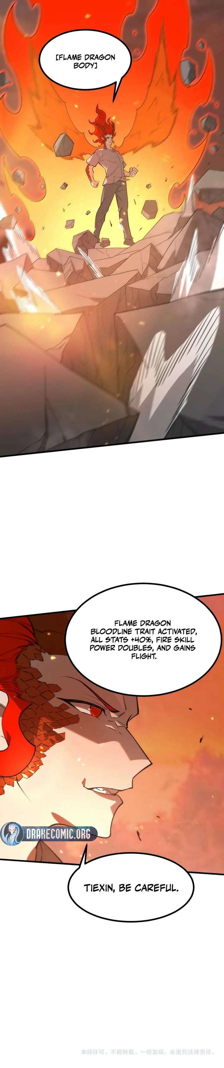ch 132 15