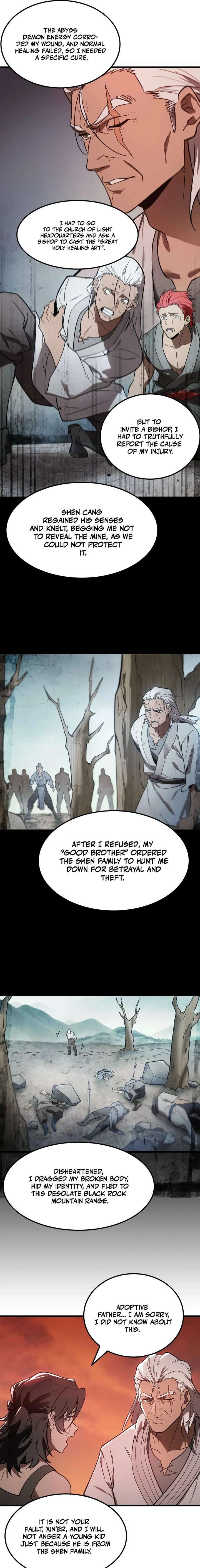 ch 132 3