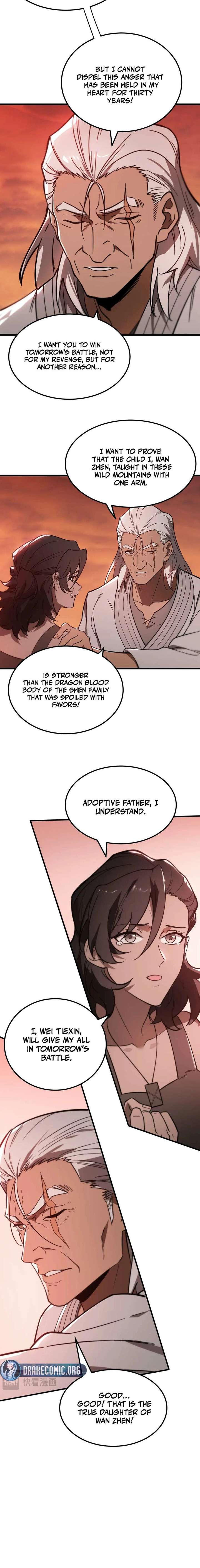 ch 132 4