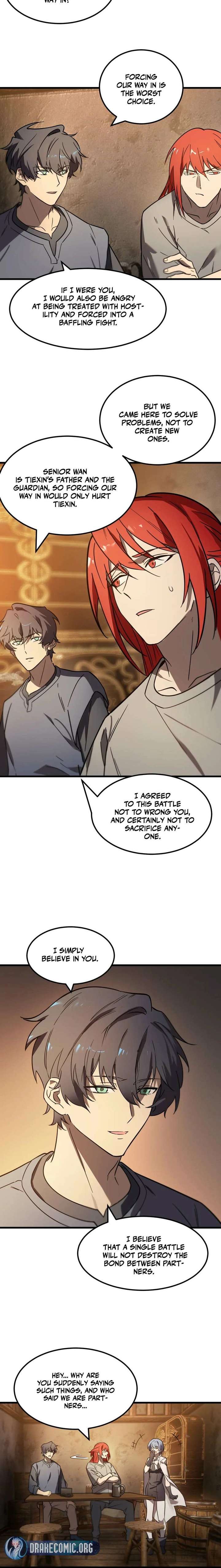 ch 132 6