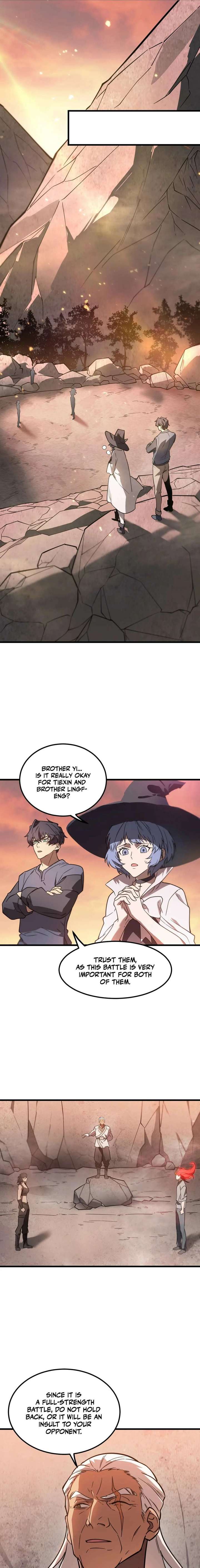 ch 132 7