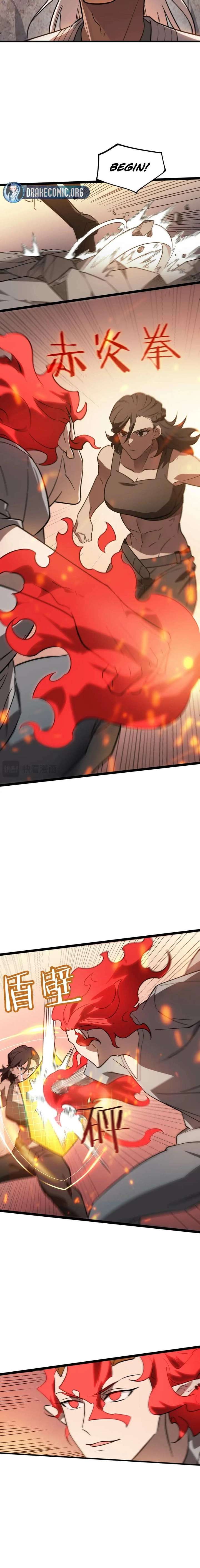 ch 132 8