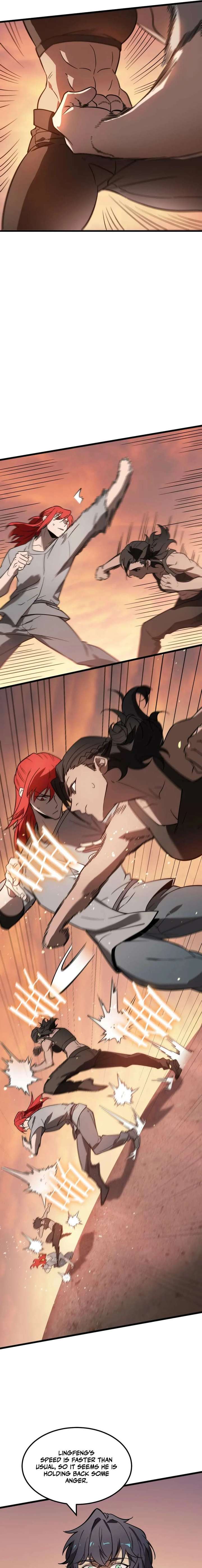 ch 132 9