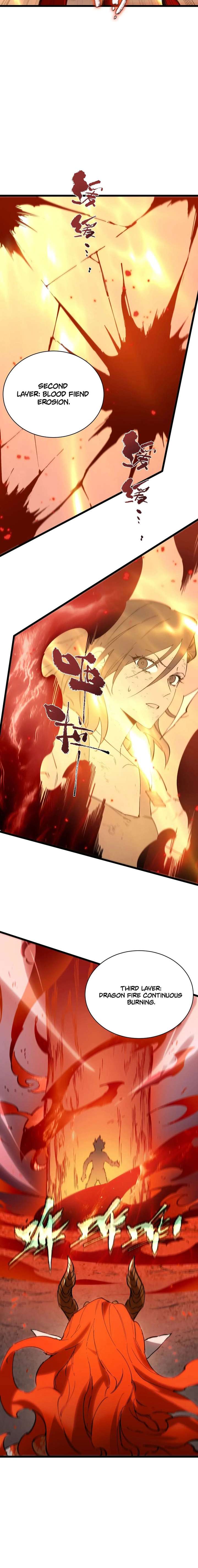 ch 133 10
