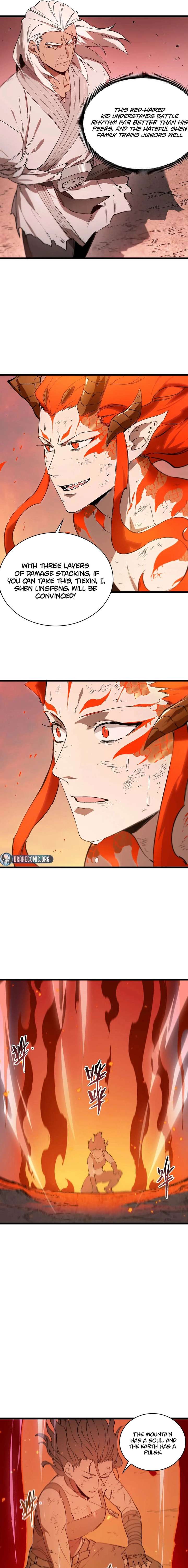 ch 133 11