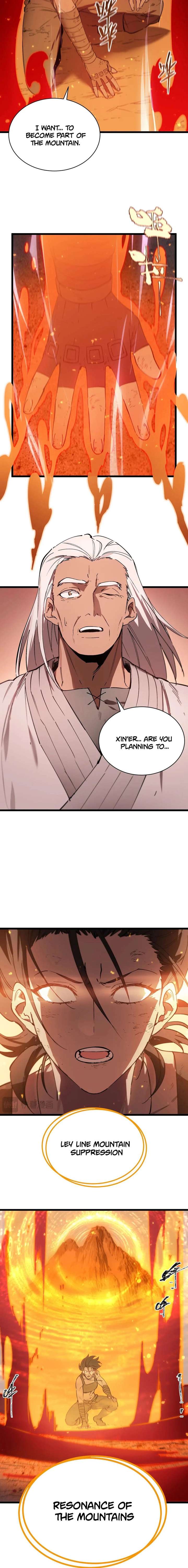 ch 133 12