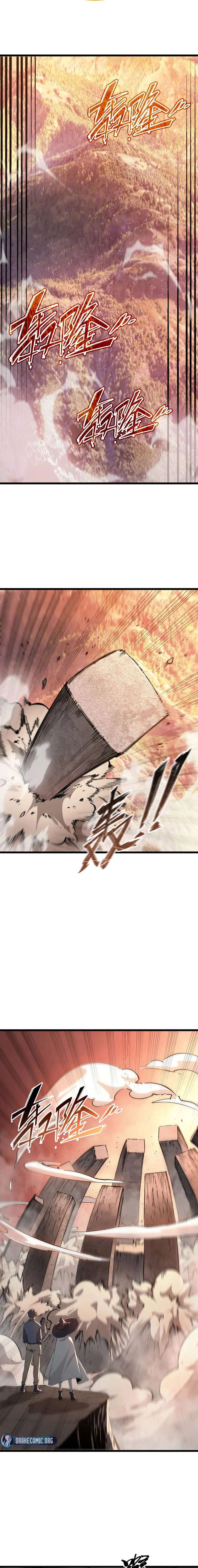 ch 133 13