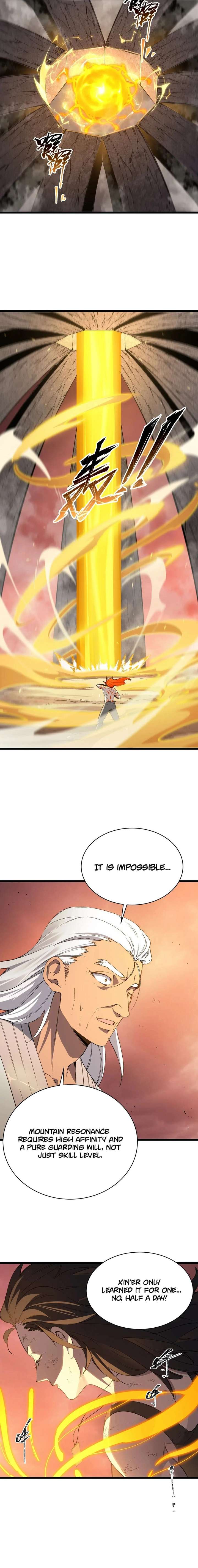 ch 133 14