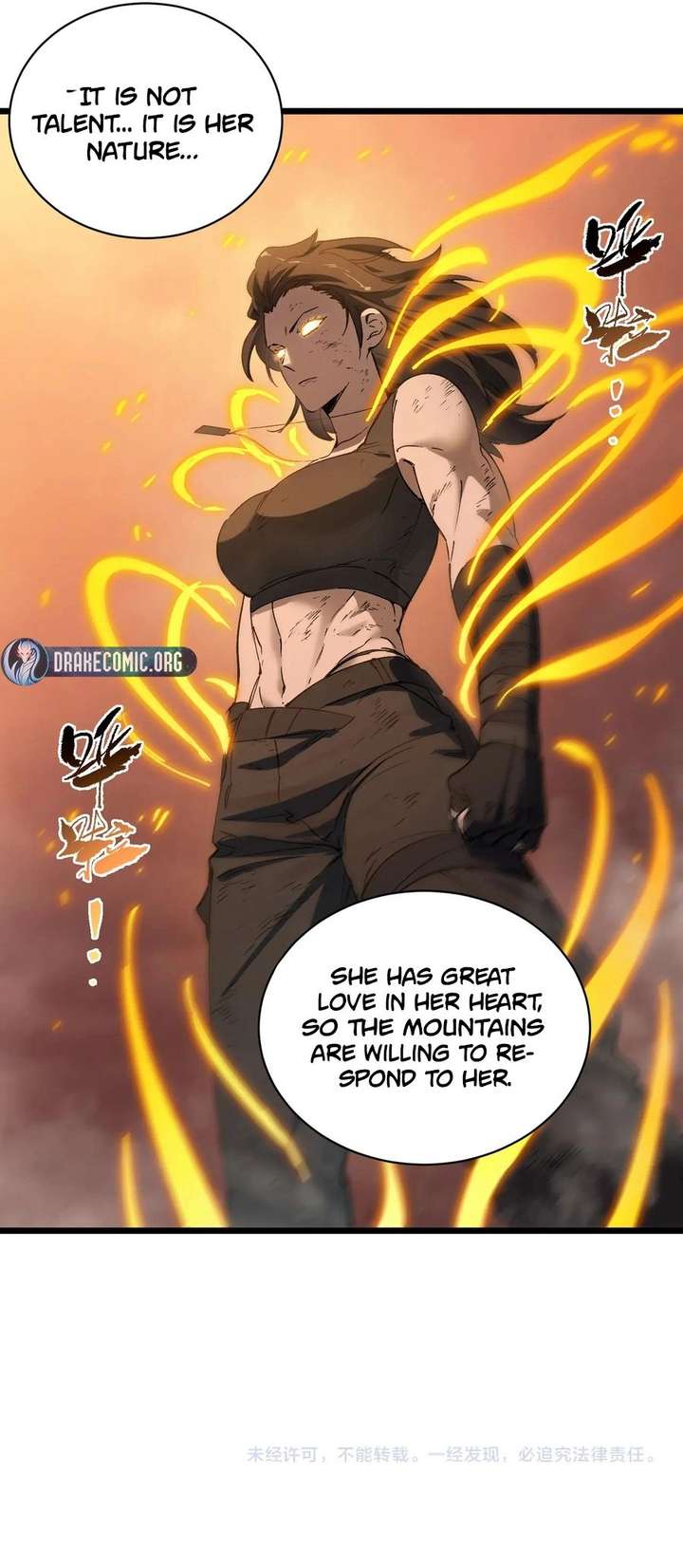 ch 133 15