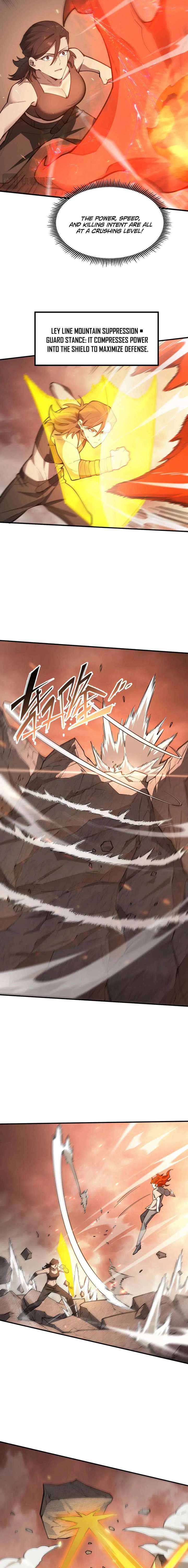 ch 133 3