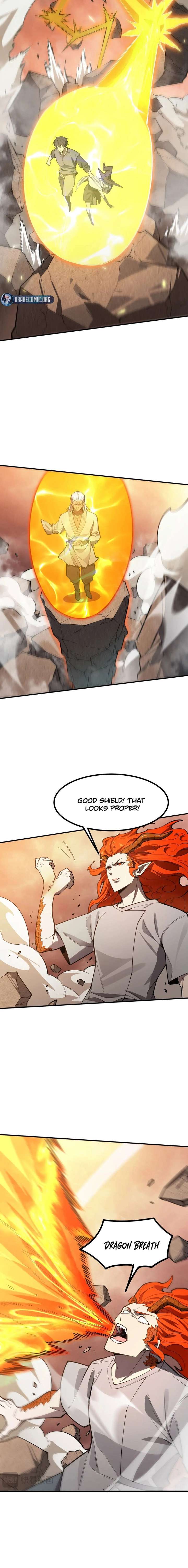 ch 133 4
