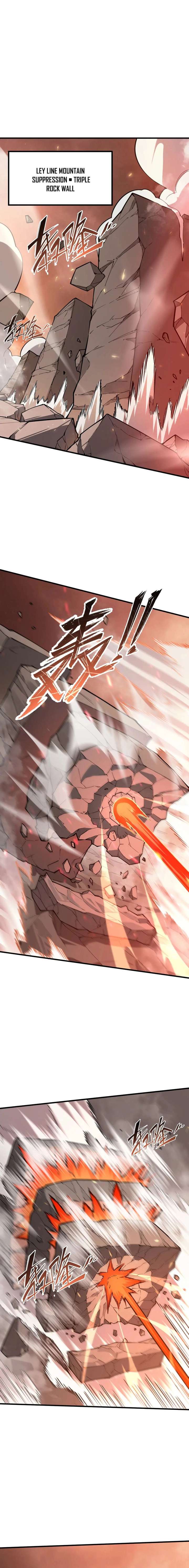 ch 133 5